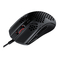 Manual de HyperX Pulsefire Haste HMSH1-A-BK/G