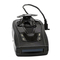 Whistler XTR-658 - Manual del detector de radar y láser