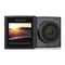 Uniden iGO CAM 35 - Manual de la cámara de salpicadero inteligente Full HD