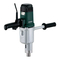 Metabo B 32/3 - Manual del taladro