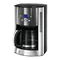 Russell Hobbs 24320-56 - Manual de la cafetera