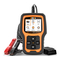 ANCEL AD410 Pro - Probador de baterías OBDII