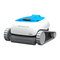 Manual del limpiafondos para piscinas Maytronics Dolphin Proteus DX3