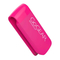 Philips GoGEAR SA4CLP02
