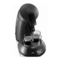 Cafeteras Philips SENSEO HD7813/62 Manual De Instrucciones