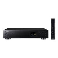 Pioneer N-30-K Manual De Instrucciones