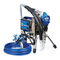 Graco Ultra 395 PC