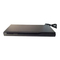 Reproductores de DVD Insignia NS-1UCDVD Guia Del Usuario
