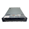 Almacenamiento Conectado en Red Dell PowerVault NX3200 Guía De Introducción