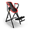 Equipos de Fitness SPORTSTECH IT300 Manual De Instrucciones