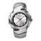Relojes Oakley BLADE Manual De Instrucciones
