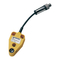 Sensores de Seguridad schmersal SLB 200 Serie Manual De Instrucciones