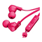 Auriculares Nokia MONSTER purity wh 920 Manual Del Usuario