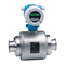 Instrumentos de Medición Endress+Hauser Proline Promag H 100 Manual De Instrucciones