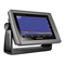 GPS Garmin GPSMAP 500 Serie Instrucciones De Instalación
