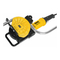 Equipo Industrial Makita REMS Curvo Instrucciones De Servicio