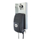 Motorline professional KVM25