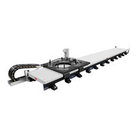 ABB IRBT 4004 Manual Del Producto