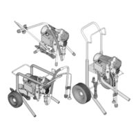 Graco 334599 Funcionamiento, Piezas