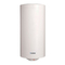 Calentadores de Agua Bosch JUNKERS Elacell Slim ES 050 M 0 WIVS-B Instrucciones De Instalacion Y De Uso