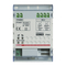 Unidades de Control Bticino My Home F502 Instrucciones De Empleo