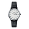 Junghans J612.41