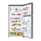 Samsung RT18M Serie