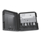 Amplificadores Alcad 903 Serie Manual De Instrucciones
