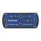 Ecco 12+ Pro Vantage Serie