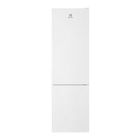 Electrolux LNC7ME34W1 Manual De Uso