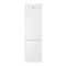 Refrigeradores Electrolux LNC7ME34W1 Manual De Uso