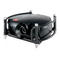 Proyectores Barco RLM R6+ Performer Manual Del Usuario