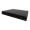 DVR Secucore AH7232K Manual De Operación