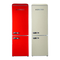 Refrigeradores Jocel JC-300LC Manual De Instrucciones