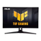 Monitores Asus VG279QM1A Serie Guia Del Usuario