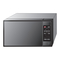 Samsung AME610ST