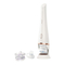 Productos de Cuidado Personal Philips VisaPure Advanced SC5371/10 Manual Del Usuario