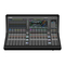 Yamaha DM7, DM7 COMPACT Manual