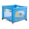 Accesorios para Bebés Chicco OPEN SEA Instrucciones De Uso
