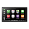 Reproductores de DVD Pioneer AVH-Z9200DAB Manual De Instalación