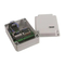 Unidades de Control Roger Technology R70 2AC Instrucciones Y Advertencias Para El Instalador