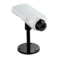 D-Link DCS-3010 Guia De Instalacion