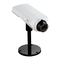 Cámaras de Seguridad D-Link DCS-3010 Guia De Instalacion