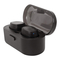 Auriculares Remixd ETPRAUDTWC Manual Del Usuario