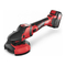 Flex SE 125 18.0-EC