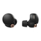 Auriculares Sony WF-1000XM4 Manual De Instrucciones