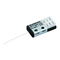 Receptores AV Multiplex RX-6 light M-LINK Manual De Instrucciones