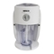 Nesco CC-32