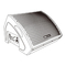 Amplificadores Mark MM Serie Instrucciones De Usuario