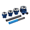 Herramientas Silverline 868556 Manual De Instrucciones
